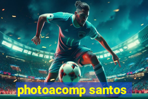 photoacomp santos